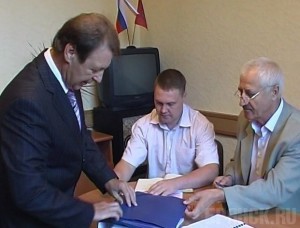 br-tvr.ru