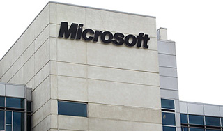Microsoft ������� "�������� ����������"