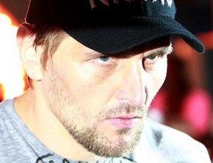 championat.com