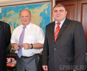 bezformata.ru