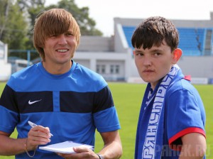 fc-db.ru