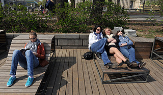 � ������ ��������� ������ � �����