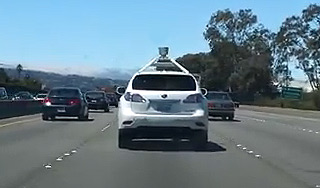 � ������ ������ ��������� ��� �����������