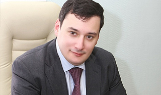 �������� ����� ���������� ������� � ������