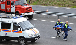 �� ����������� Mercedes ���� ����� �������