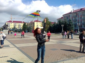 ����: ������.RU
