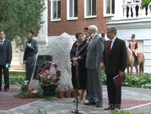br-tvr.ru
