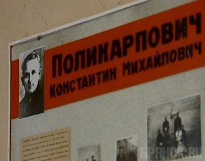 br-tvr.ru