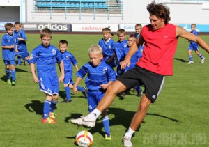 fc-db.ru