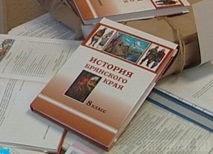 br-tvr.ru