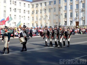 ����: ������.RU