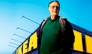 ���������� IKEA ������� ��������
