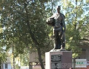 br-tvr.ru