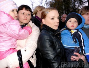 kp.ru