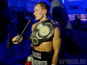 pro-box.ru