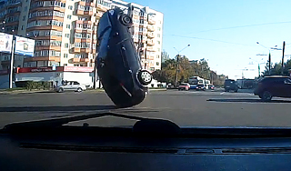 Ford "����������" � ������������� �������