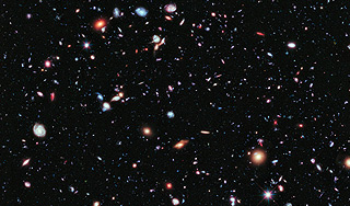 Hubble ������������ ���������� ���������