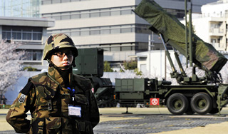 ���� ������ ����� ����� ������� ������