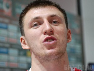 basketball.perm.ru