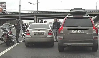 � ������ ������� ������ ��������