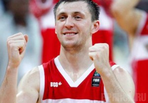 kp.ru