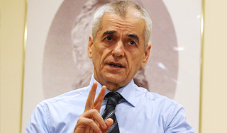 �������� �������� ����� �� �����