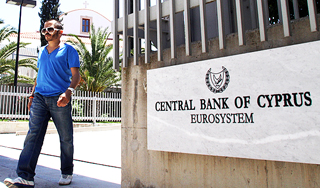 Moody's ��� ����������� ������� �� �����