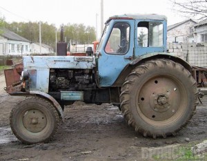 land-tech.net