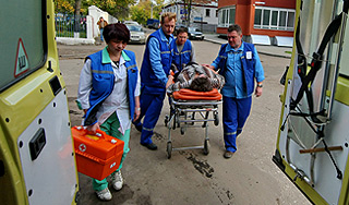 ����� ������� ����������� �� ����