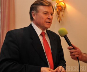 oficery.ru