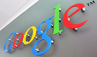 �������� Google ������� ����� ��������