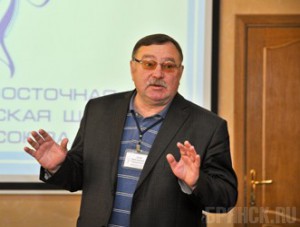 ampravda.ru