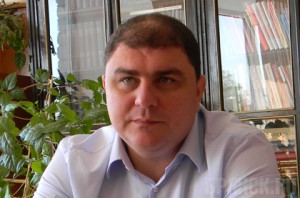 ����� ���������. ����: kp.ru