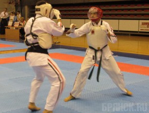 rsbi-bryansk.ru