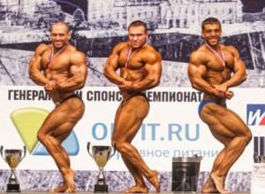 Sport-32.ru
