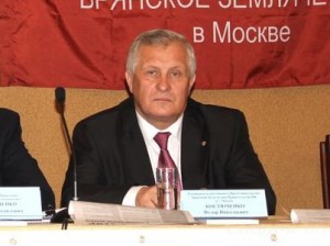 bryanskzem.ru