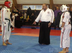 rsbi-bryansk.ru