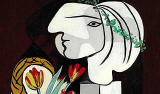 Sotheby's ������� ���������� �������