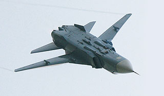 ������������� ��-24 ������ ��� ��������