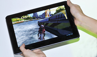� ���� ������ ���������� �� ���� Android
