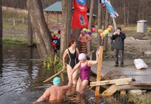 Sport-32.ru