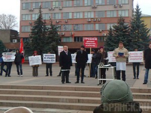 ����: ������.RU
