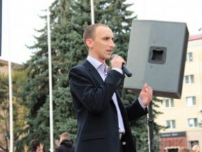 at-time.ru