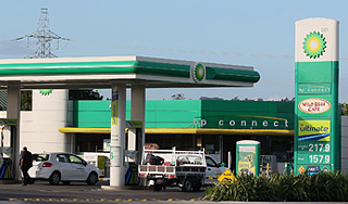 "��������" ������ 50% BP
