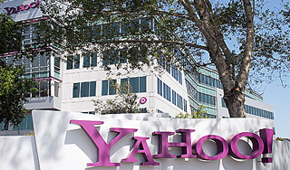 ��� � ������� ���������� Yahoo �� $2,7 ����