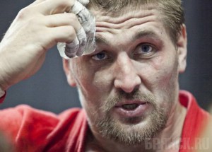 csk-lokomotiv.ru