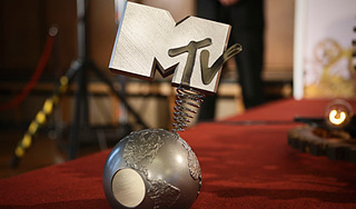 MTV ���������� ������� � ������