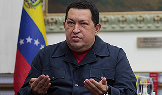 �����: ������ �������� ���� �� ������