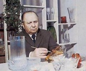 enc.permkultura.ru
