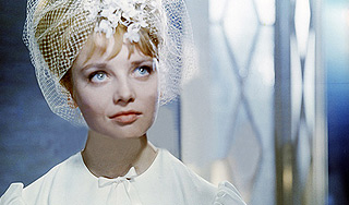 ������� ���������� ���������� � ������